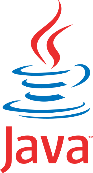 Logo du Cours de Java