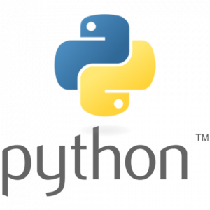 Cours Python en groupe