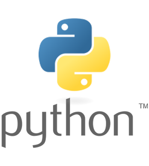 logo du Cours de python