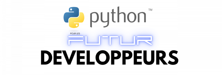 Lire la suite à propos de l’article Apprendre Python enfant, le meilleur langage de programmation pour les débutants?
